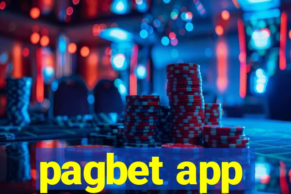 pagbet app